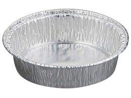 AY A~Jbv 50mL 100 4-2879-12