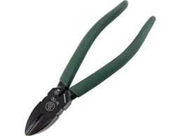 �x�X�g�c�[�� �}���r�[ �J�`�I���d���h���d�l ���̓j�b�p�[ �r�j�[���O���b�v�t 150mm N-150