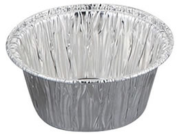 AY A~Jbv 70mL 100 4-2879-13