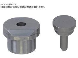 �T�q �|�[�g�p���`���[�p�W���֐n ���a6mm N-06