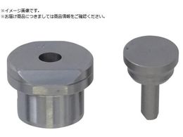 �T�q �|�[�g�p���`���[�p�W���֐n ���a7mm N-07