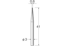 �����[�^�[ ���t�d���{���]���u�� N1008 N1008