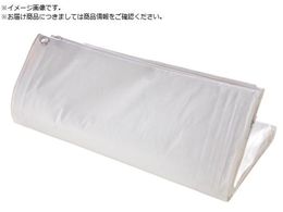 TRUSCO GRm~[hV[g 5.4x7.2m ڕt280g