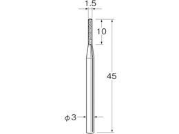 �����[�^�[ ���t�d���{���]���u�� N1115 N1115