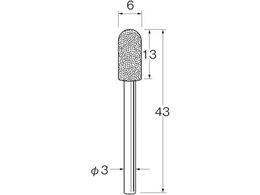 �����[�^�[ ���t�d���{���]���u�� N1260 N1260