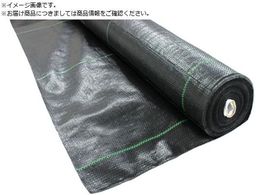 TRUSCO hV[g ό1N  1mx50m TBO1-1050-BK