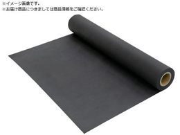 TRUSCO |GXehV[g @ەsDzANX^[ W1.05~25m ڕt150g TBO150-1025