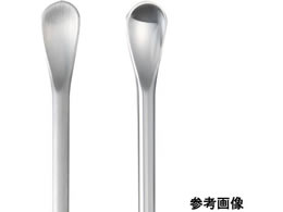 AY {~NXp[e 300mm ۍ({)10+1{