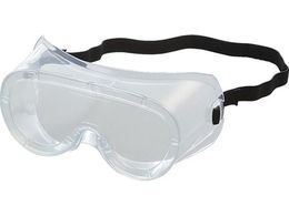 TOA BOJIN S[O N150AF N150 AF