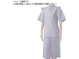 VK[ ȂGv 50 sN N152-F