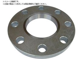 ISHIGURO  tW mKX^Cv DA SOP-FF^ SS400 10K Ăьa A 100 N10SOP-F-100A