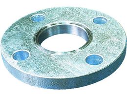 ISHIGURO  tW mKX^Cv DA SOP-FF^ SS400 10K Ăьa A 25 N10SOP-F-25A