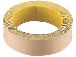 �n�Z�K�� �m���X���b�v�e�[�v 17190 N-0002Y