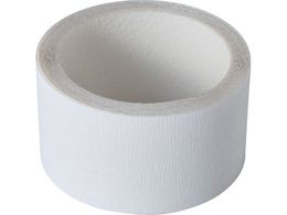 �n�Z�K�� �m���X���b�v�e�[�v 10778 N-001CL