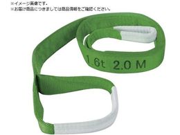 TRUSCO �x���g�X�����O �킩��X�����O ���[�A�C�` 25mmX7.0m