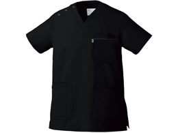 �`�g�Z �X�N���u(���p)�f�@�� 24-2926-0207 �u���b�N MZ-0018(M)