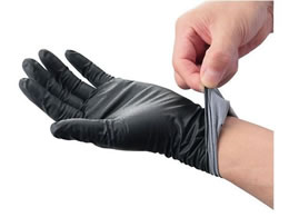 AY h~Obv MEGAMAN M 1(50)