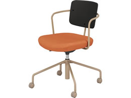 �R�N�� �`�F�A ���[�e ���~�r �t���[���^�C�v �w���� K16-ZG3CU-Z0TE6X1