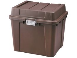 IRIS 286170 z{bNX540 uE TBP-540-B