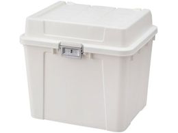 IRIS 286169 z{bNX540 zCg TBP-540-W