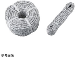 AY ÓdC[v 6mm~50m 4-3908-01