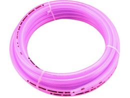 TRUSCO u[hz[X sN 15X22MM 10M TBP-1522-10