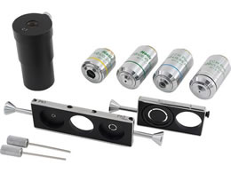 AY ECvY ʑώ@Lbg 3-6692-14