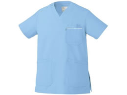 �`�g�Z �X�N���u(���p)�f�@�� 24-2926-0303 �T�b�N�X MZ-0018(L)