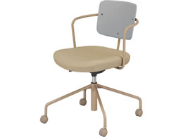 �R�N�� �`�F�A ���[�e ���~�r �t���[���^�C�v �w���� K16-ZG3CU-Z1KE2X1