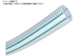 TOYOX HݔzǗpEψu[hz[X i goCIvz[X a19mm~Oa26mm 10m TBP-19-10 TBP-19-10