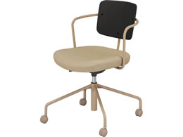 �R�N�� �`�F�A ���[�e ���~�r �t���[���^�C�v �w���� K16-ZG3CU-Z1KE6X1
