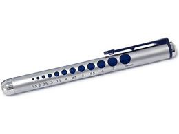 �e�C�G���A�C AIZEN���f�B�J���y�����C�g(�j�b�v�����^�C�v)��×p���E�Q�[�W12�T�C�Y �l�C�r�[�u���[ 68-6590-34