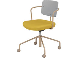 �R�N�� �`�F�A ���[�e ���~�r �t���[���^�C�v �w���� K16-ZG3CU-Z1SE2X1