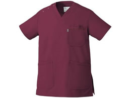 �`�g�Z �X�N���u(���p)�f�@�� 24-2926-0315 ���C�� MZ-0018(L)