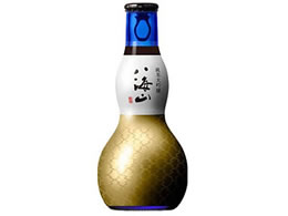���C���� ���đ��� ���C�R �Z�\�r 180mL