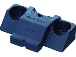 SUPER XChNv V[gA^Cv bN^ K{g M12 TC12AS