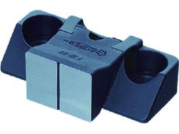 SUPER Nv H@Bp XChNv V[gB^Cv tbg^ K{g:M12 TC12BFS