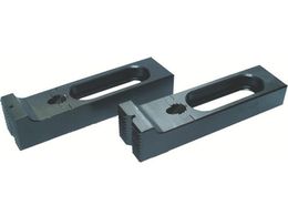 j[XgO XChNv B^Cv Zbg{g M14 TC-1B