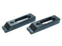 j[XgO XChNv A^Cv Zbg{g M16 TC-2A