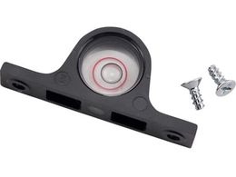 TOPCON gvRi140579 HOLDER-6CAAssy lWt