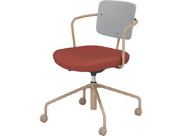 �R�N�� �`�F�A ���[�e ���~�r �t���[���^�C�v �w���� K16-ZG3CU-ZAGE2X1