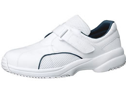 �~�h�����S �y�ʃ��f�B�J����ƌC CSS-01N �l�C�r�[ 23.0cm 68-9214-29