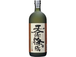 �_�y�� �V���~�� �� 720mL