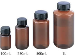 AY Obh{[C 2000ml SCC F(򏈗ς)