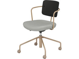 �R�N�� �`�F�A ���[�e ���~�r �t���[���^�C�v �w���� K16-ZG3CU-ZE2E6X1