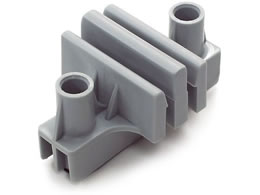 �G�X�R EA997RJ-31�`34�p �T�C�h�W���C���g MR-095-620-5 EA997RJ-37