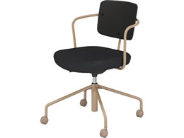 �R�N�� �`�F�A ���[�e ���~�r �t���[���^�C�v �w���� K16-ZG3CU-ZE6E6X1