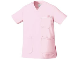 �`�g�Z �X�N���u(���p)�f�@�� 24-2926-0502 �s���N MZ-0018(3L)