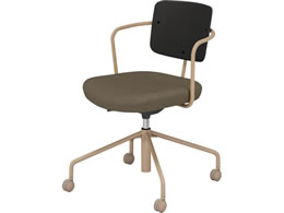 �R�N�� �`�F�A ���[�e ���~�r �t���[���^�C�v �w���� K16-ZG3CU-ZM6E6X1