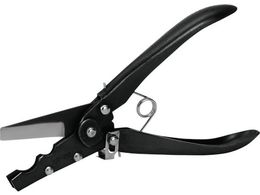 H `[uJb^[ TC-2 `20mm TC-2